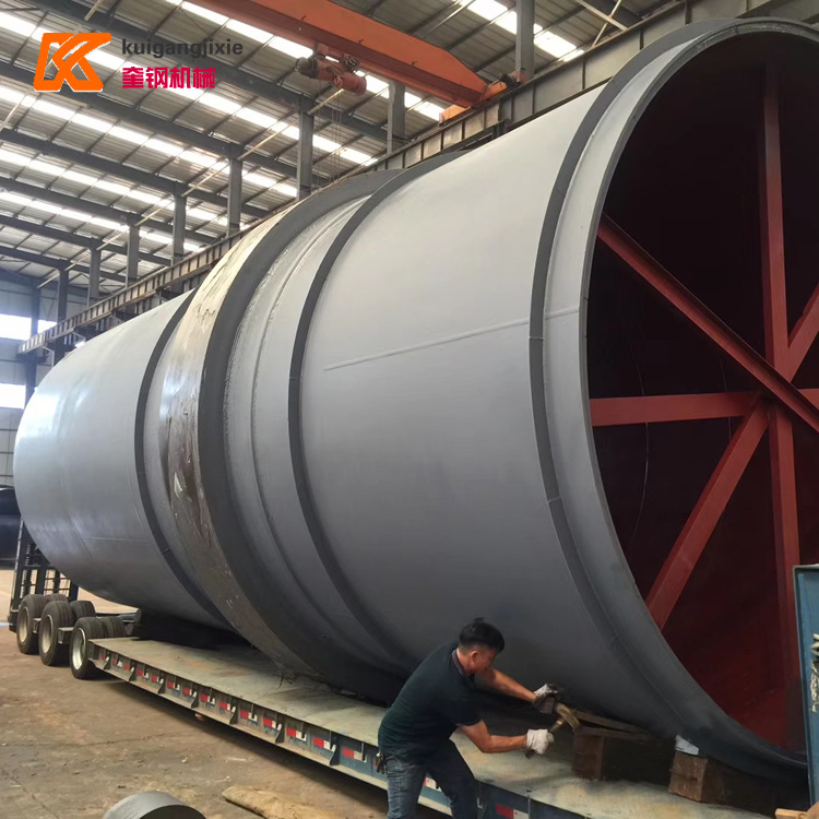 微信图片_201912251419129