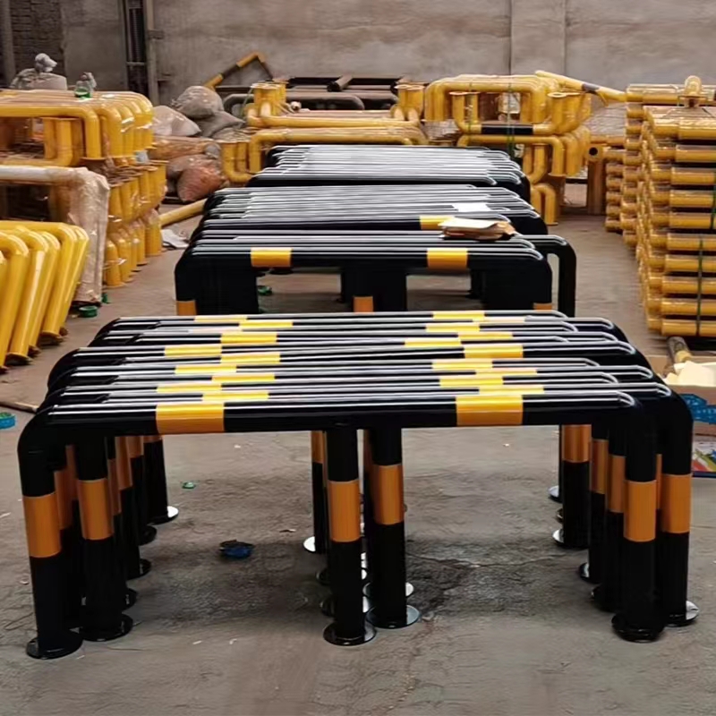 Summer beach concept