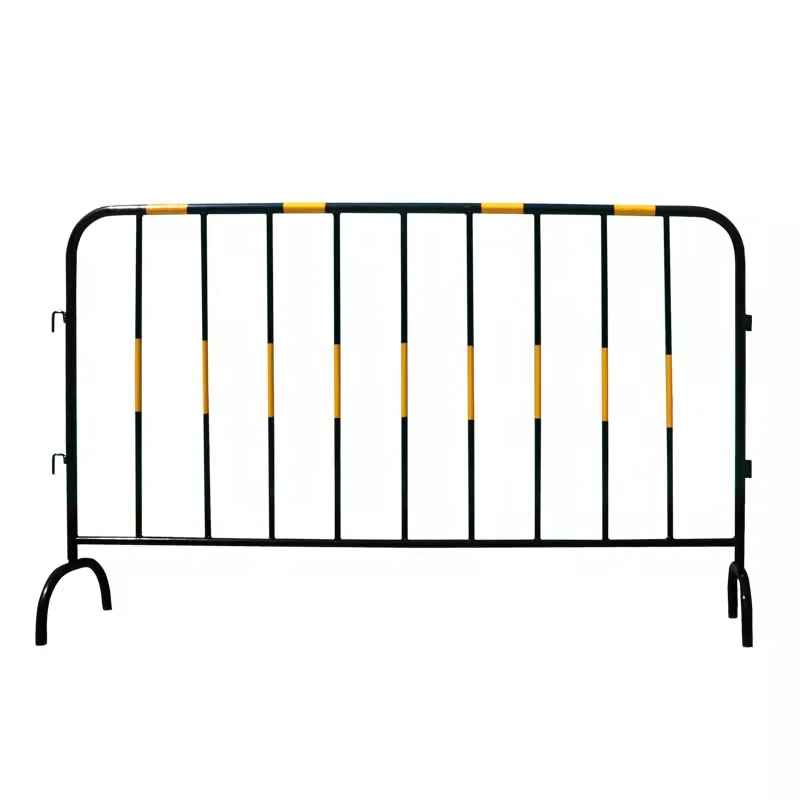 Summer beach concept