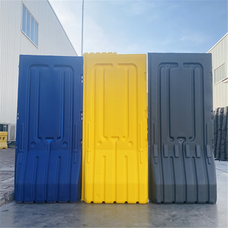 Summer beach concept