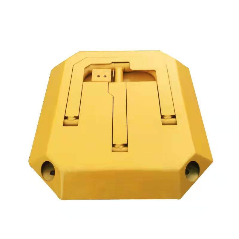 Summer beach concept