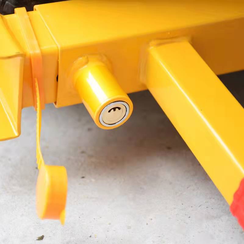 Summer beach concept