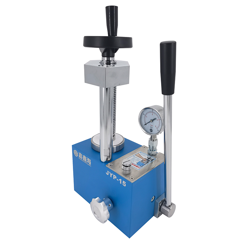 微信图片_20221114142155