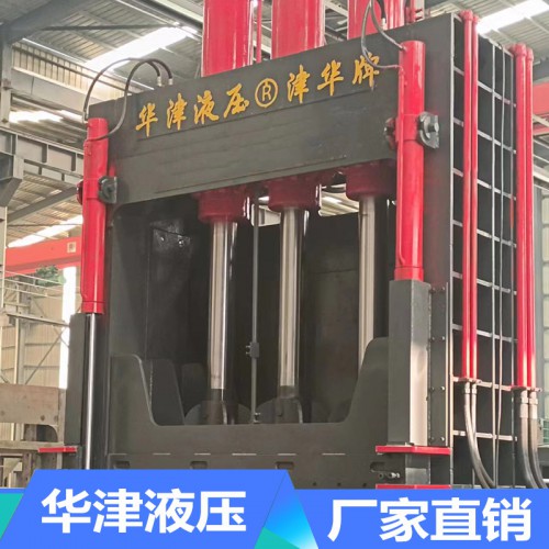 立式打包机 铝合金打包机 不锈钢打包机 易拉罐打包机