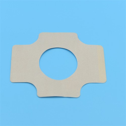 无纺布艾灸固定贴 艾柱胶布 悬浮贴加工定制