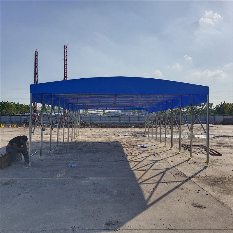 Summer beach concept