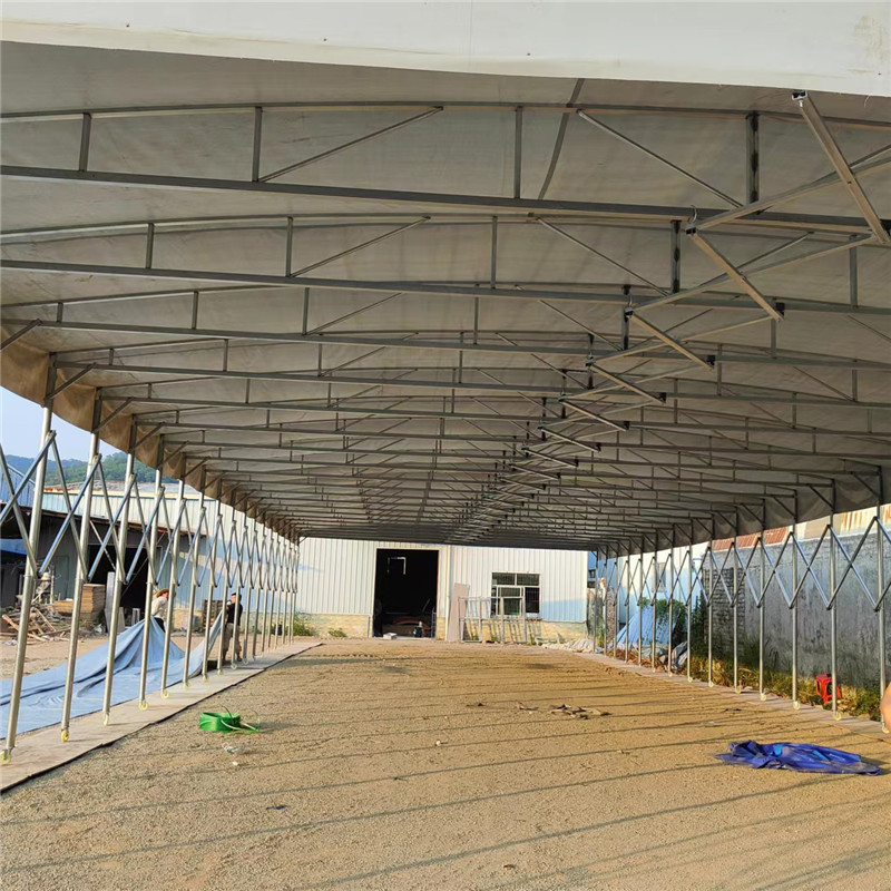 Summer beach concept