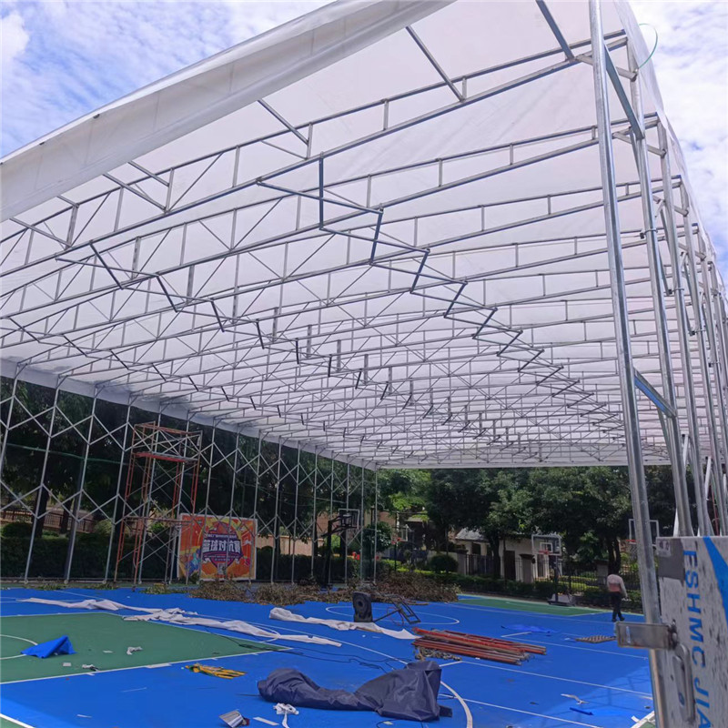 Summer beach concept