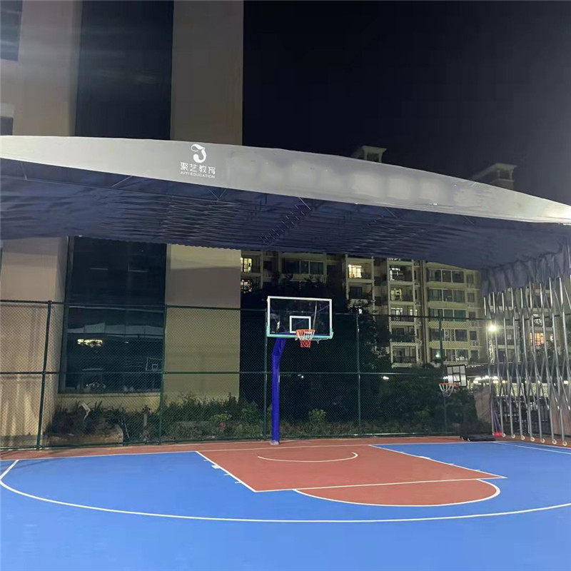 Summer beach concept