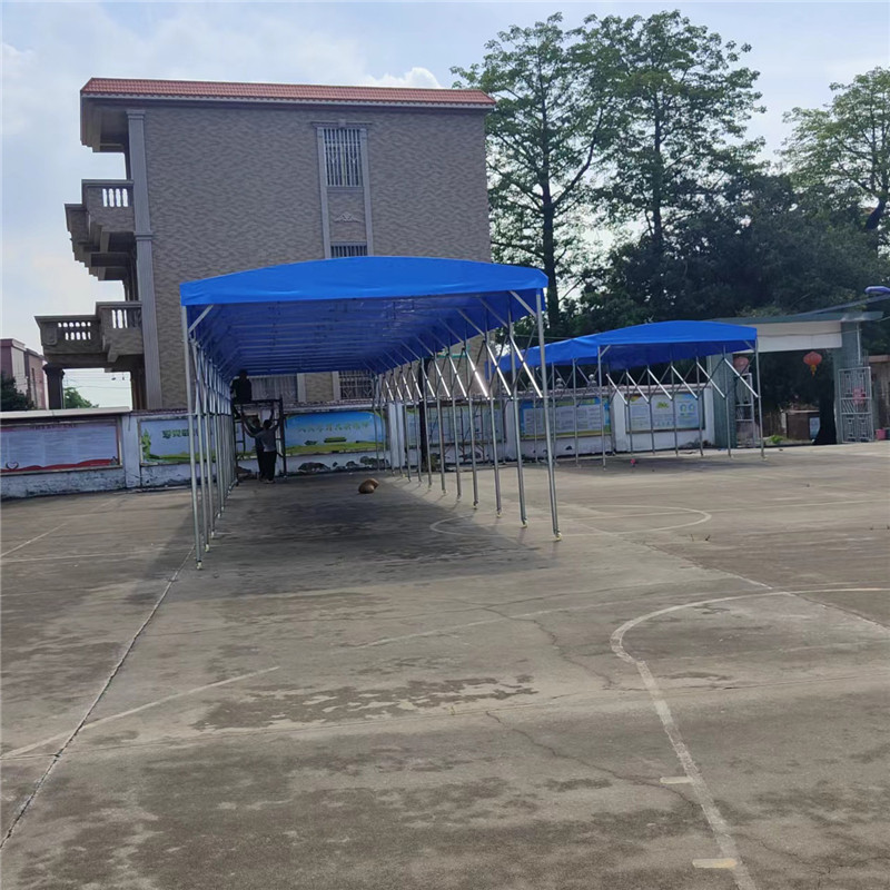 Summer beach concept