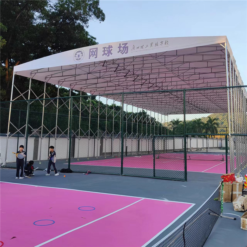 Summer beach concept