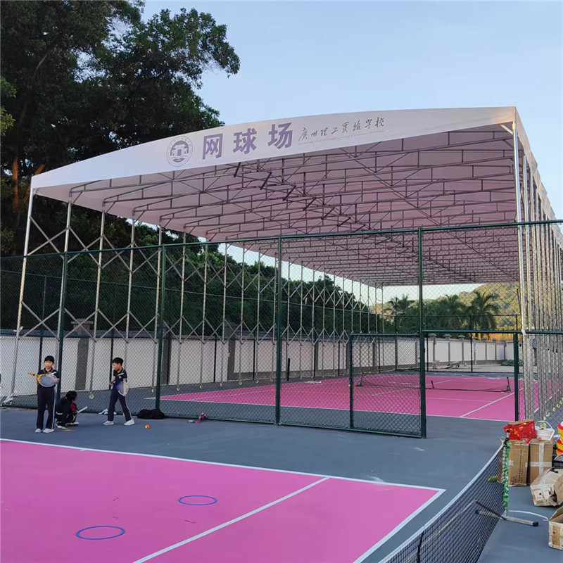 Summer beach concept