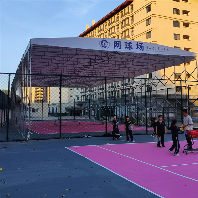 Summer beach concept