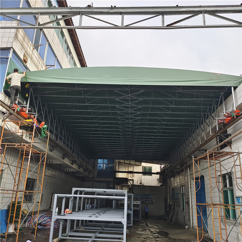 Summer beach concept