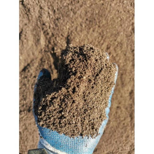 发酵牛粪 牛粪 牛粪厂家  牛粪有机肥