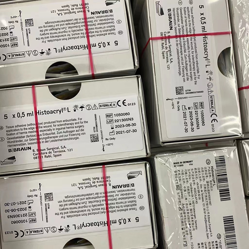 微信图片_20221116104754