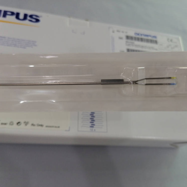 微信图片_20221116104828