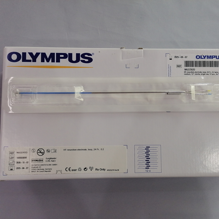 微信图片_20221116104834