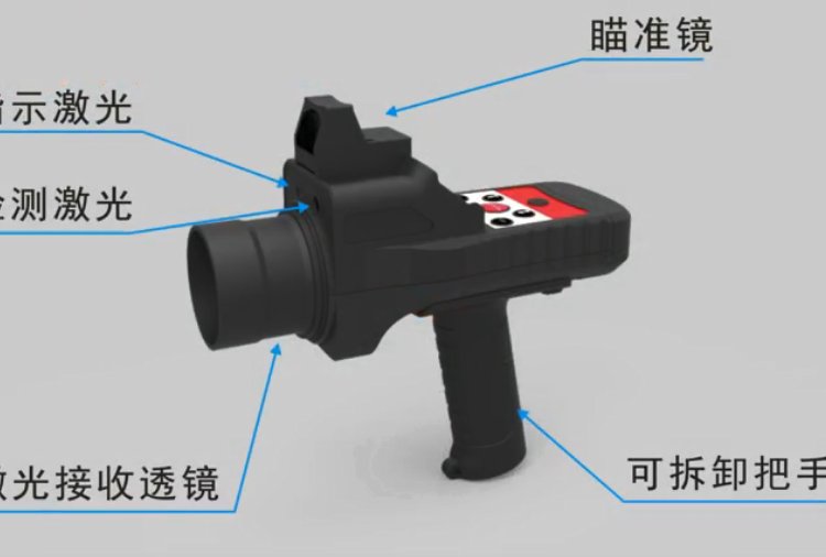 Summer beach concept