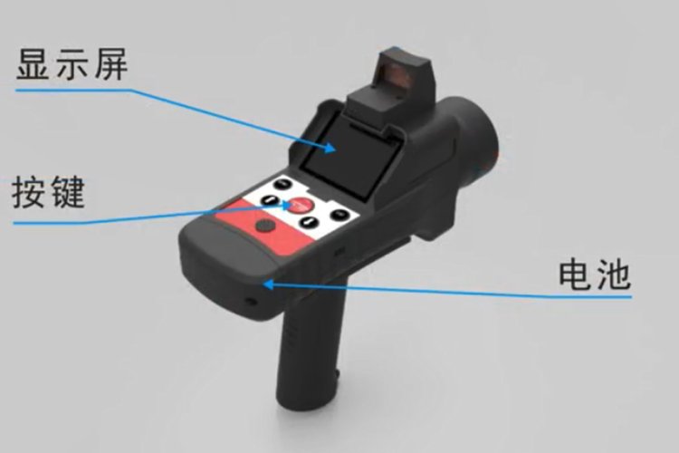 Summer beach concept