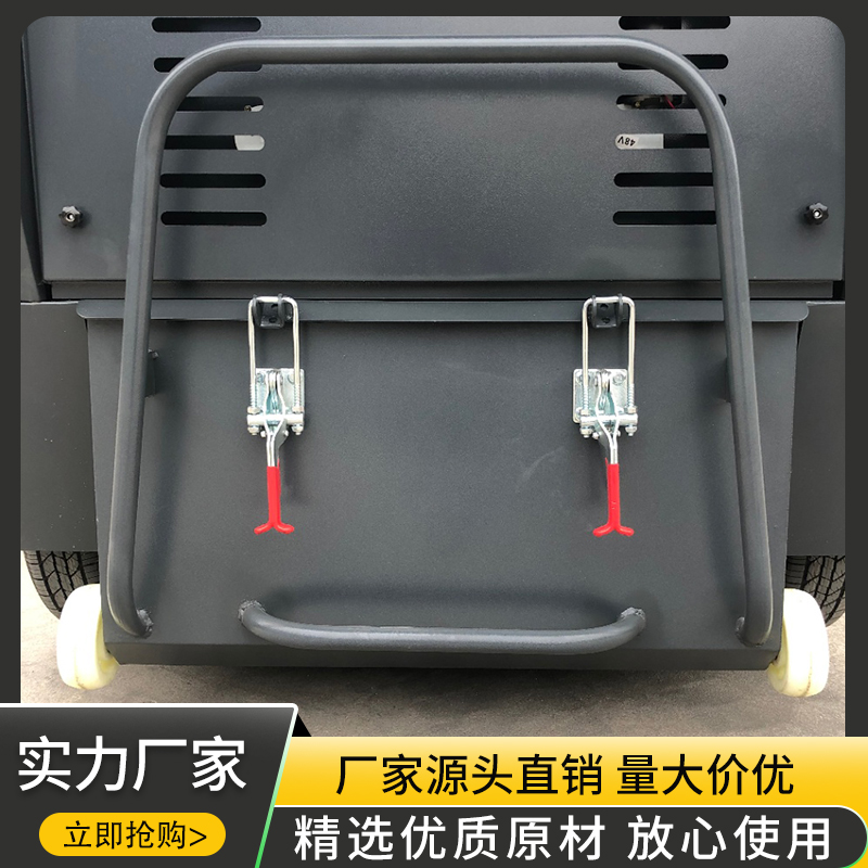 Summer beach concept