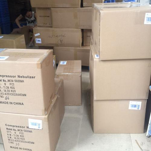 国际快递 化妆品快递 化妆品国际快递