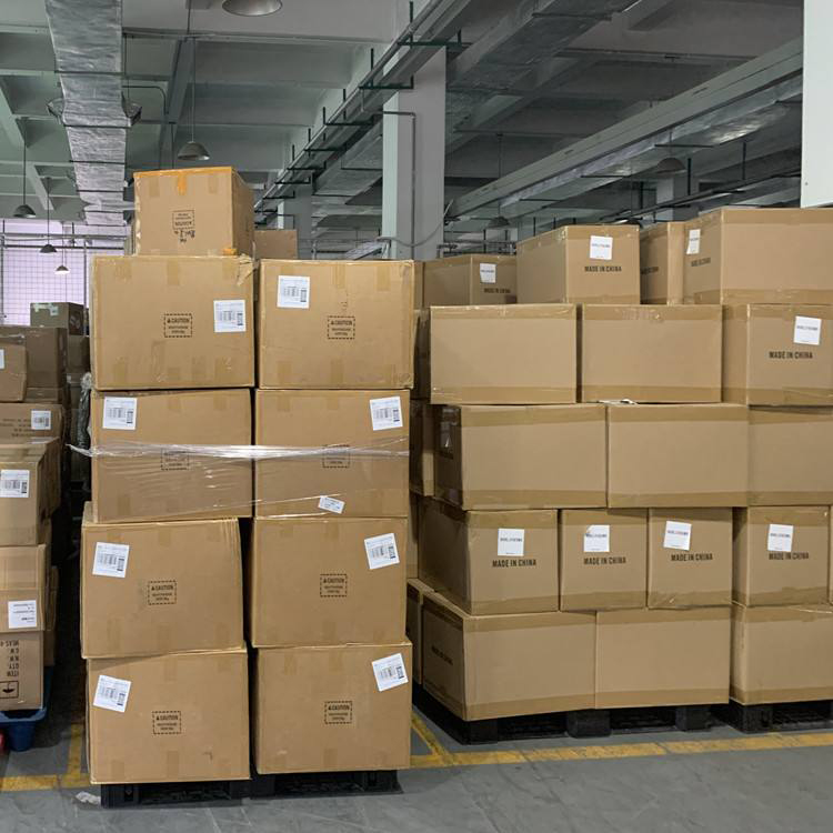 Summer beach concept