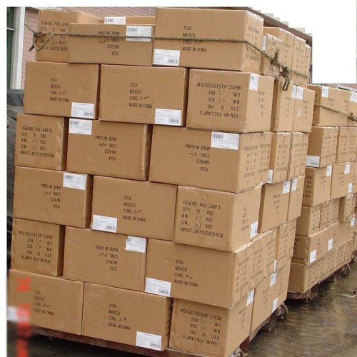 化妆品国际快递 化妆品快递 国际快递