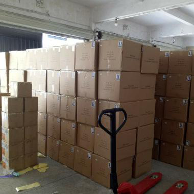 Summer beach concept