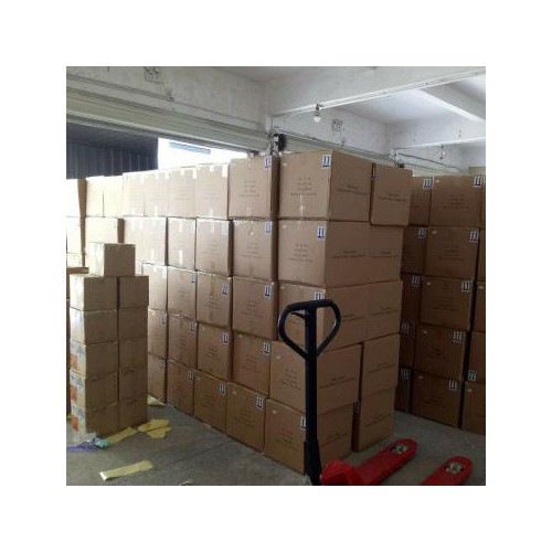 快递 化妆品快递 国际快递