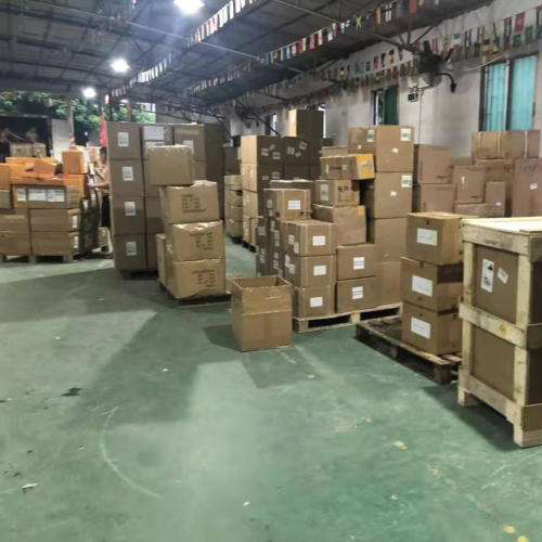 快递 化妆品快递 国际快递