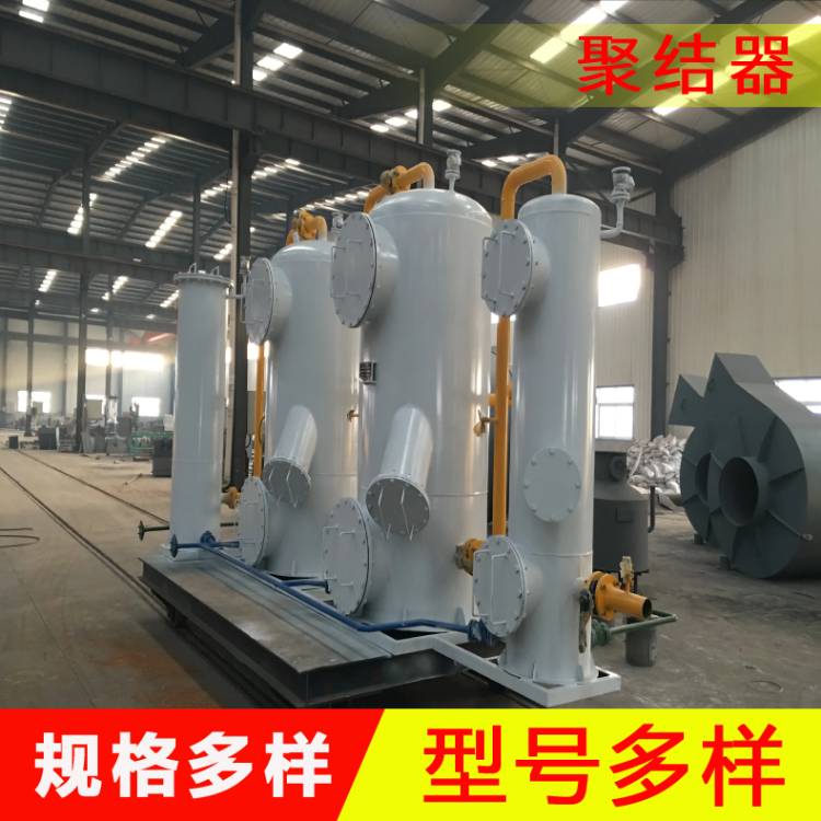 微信图片_202204231703311