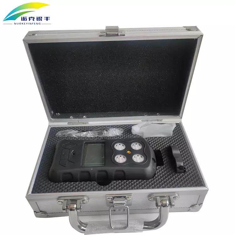 Summer beach concept