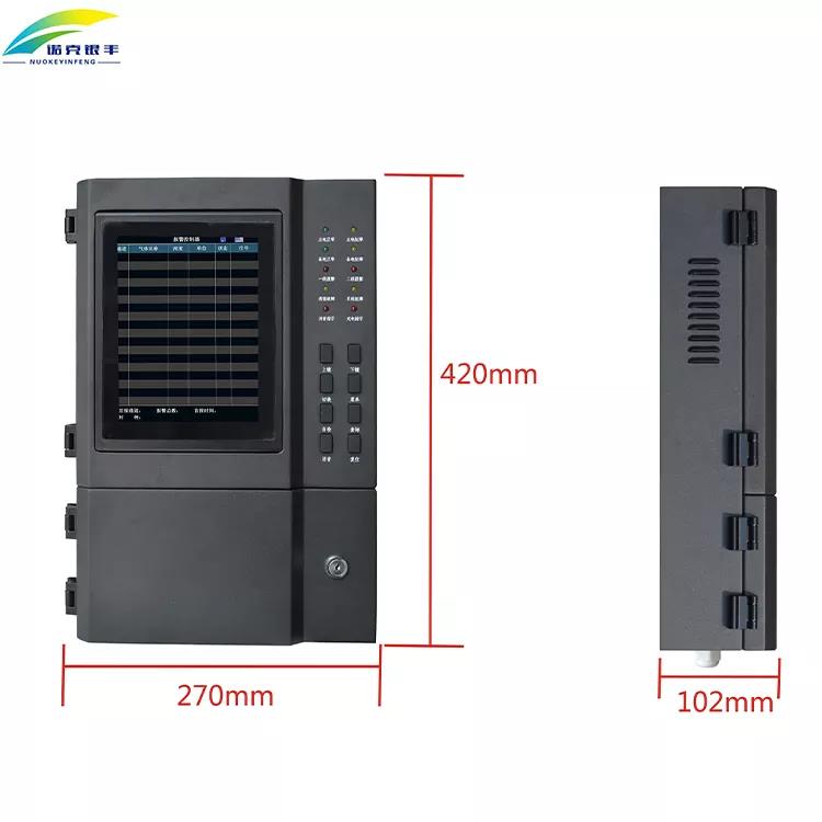 Summer beach concept