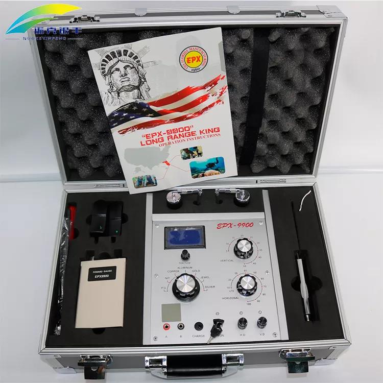 Summer beach concept