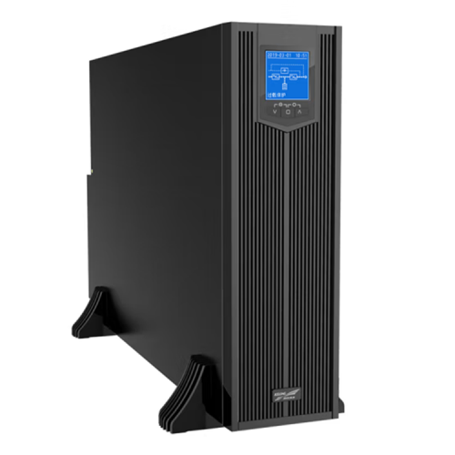 科 华UPS电源 UPS电源报价 科华YTR3110