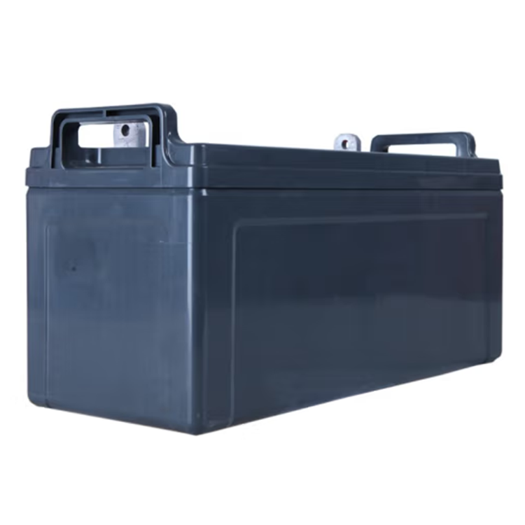 Summer beach concept