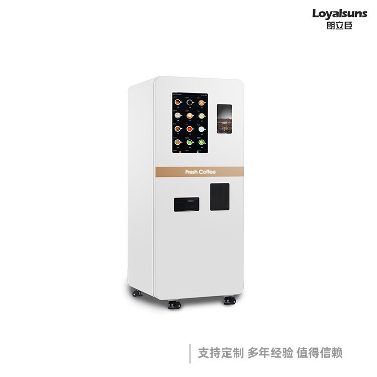 Summer beach concept