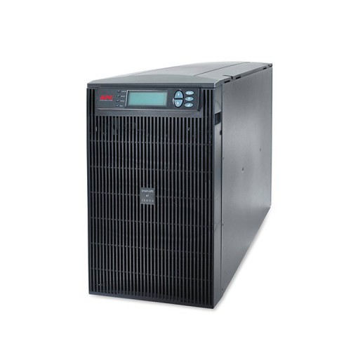 施 耐德APCUPS电源SURT15KUXICH 15KVA