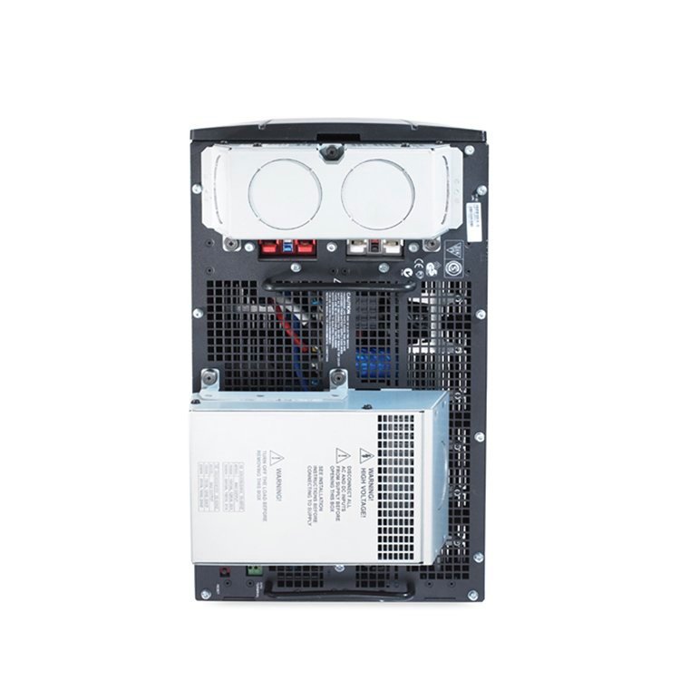 Summer beach concept