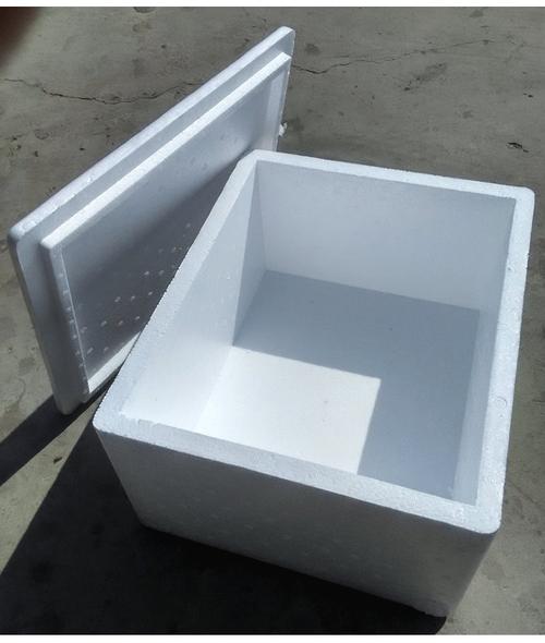 IMG_2690(20210226-141018)