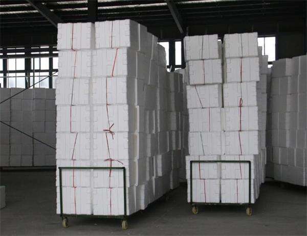 IMG_2687(20210226-141004)