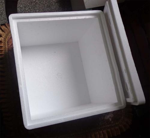 Summer beach concept