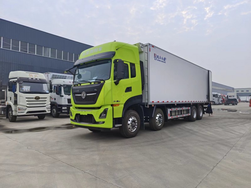 Summer beach concept