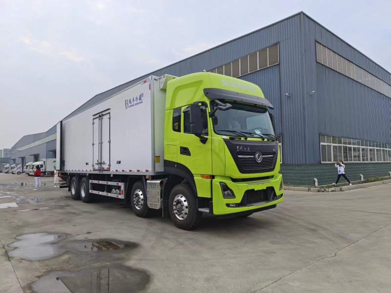 Summer beach concept