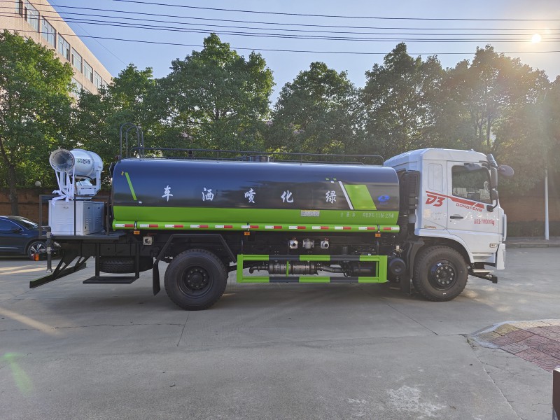 Summer beach concept