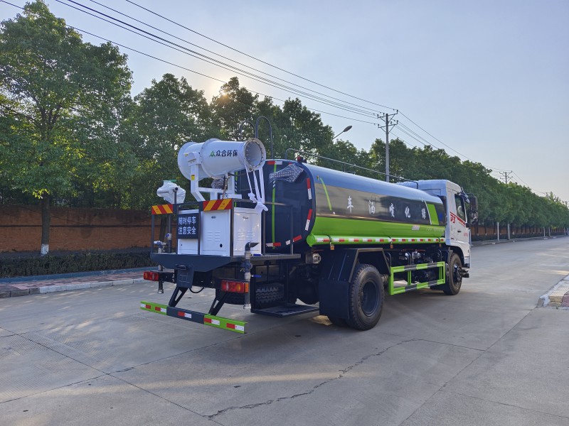 Summer beach concept