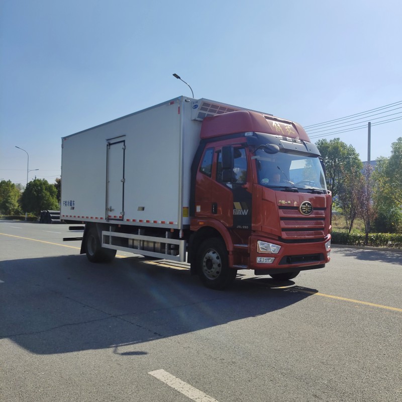 Summer beach concept