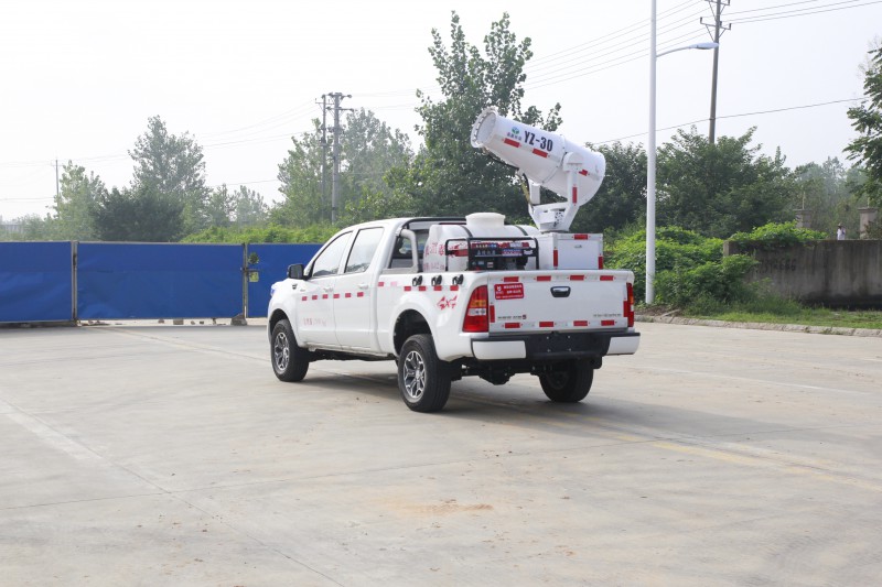 Summer beach concept