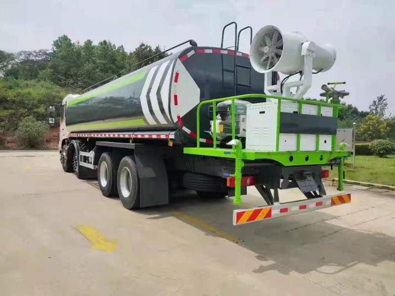 Summer beach concept